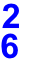 6
